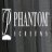 phantomscreensedwardstown