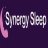 synergysleepseo