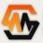 moltensteelseo
