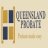 queenslandprobate