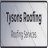 tysonsroofing