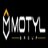 motylgroup1