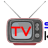 tvstreamkostenlos