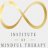 instituteofmindfultherapy