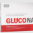 gluconax