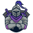Vairaz