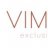 vimosawines