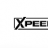 xpeedau