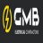gmbcontractors