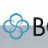 bosuaustralia