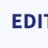 edittextonline