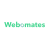 Webomates
