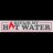 repairmyhotwater