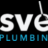svensplumbinggasau