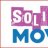 solidaritymovers