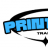 printmagictransfers