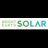 brightearthsolarau