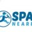 sparkynearbyseo