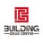 buildingideascentre
