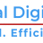 GlobalDigitals