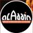 aladdinshouston