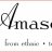 amasorjewelryus