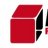 ashingtonremovals