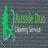 aussieduocleaningservice