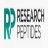 researchpeptidesuk