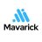 mavarick