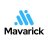 mavarick0