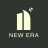 neweragroup
