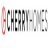 cherryhomes
