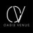 oasispartyvenue