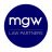 mgwfirm
