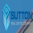 suttoncos