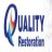 qualityrest01