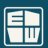 easywindows