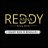 reddyannaid6615