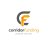 corridorfunding1