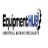 theequipmenthub11