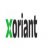 xoriantusatech