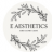eaestheticsandacnecare
