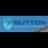 suttoncos.us01