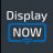 displaynow