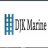 djkmarineae