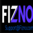fizno