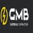 gmbcontractors1