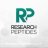 researchpeptides2
