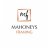 Mahoneysframing